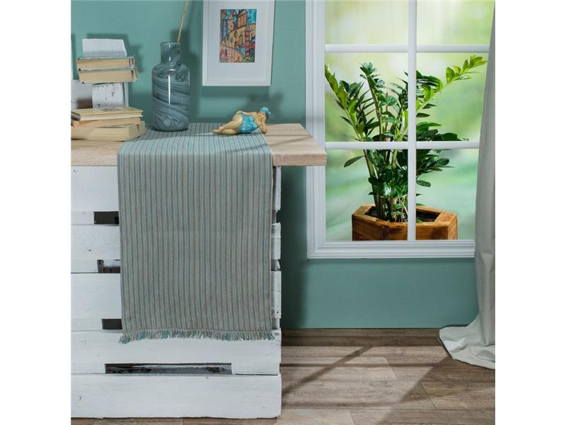 Τραβέρσα Capri 05 