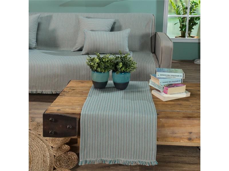 Τραβέρσα Capri 05 