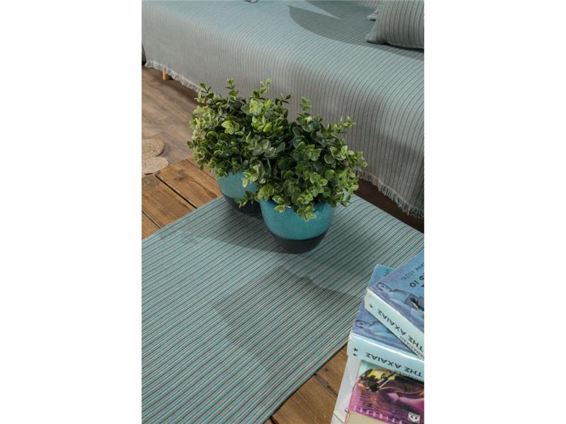 Τραβέρσα Capri 05 