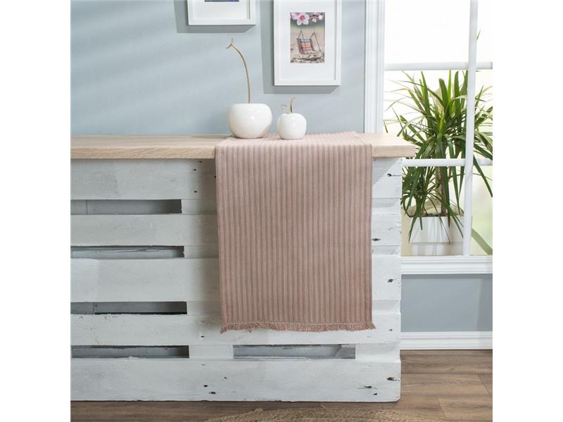 Τραβέρσα Capri 06