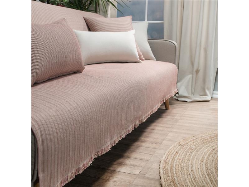 Τραβέρσα Capri 06