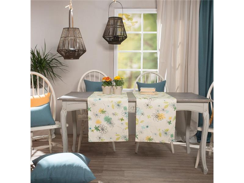 Τραβέρσα Zenta 05