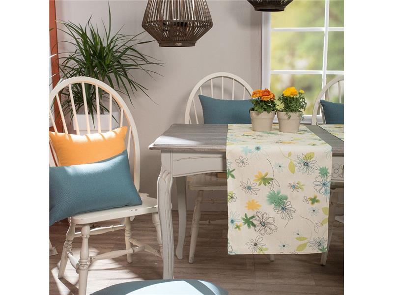 Τραβέρσα Zenta 05