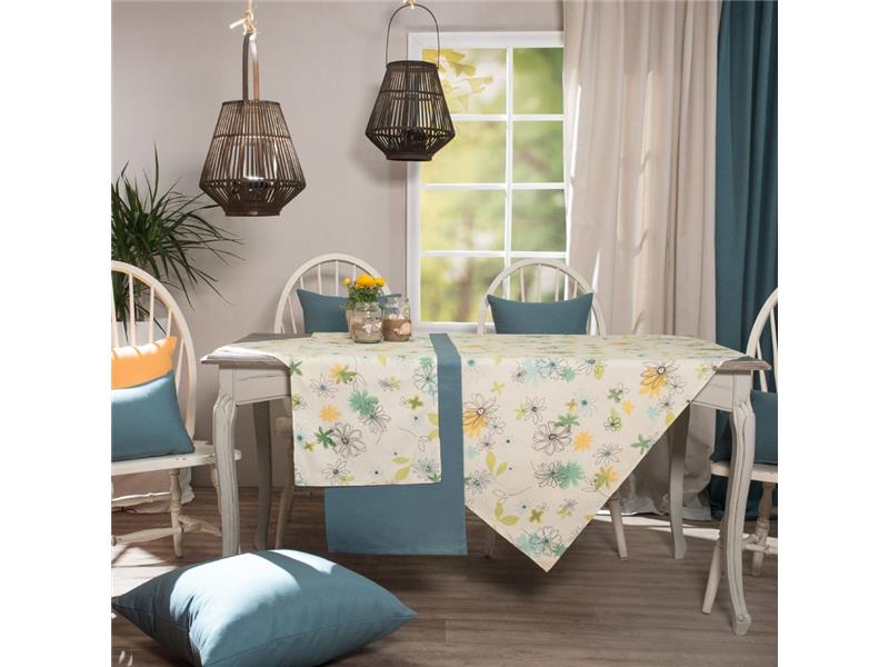 Τραβέρσα Zenta 05