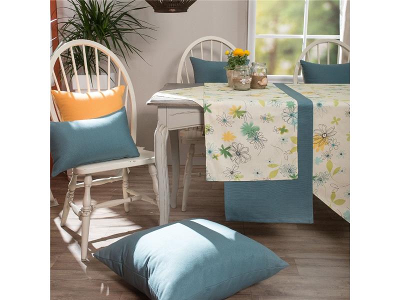 Τραβέρσα Zenta 05