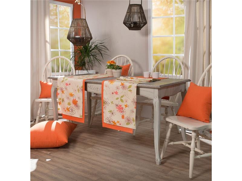 Τραβέρσα Zenta 06