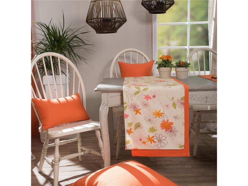 Τραβέρσα Zenta 06