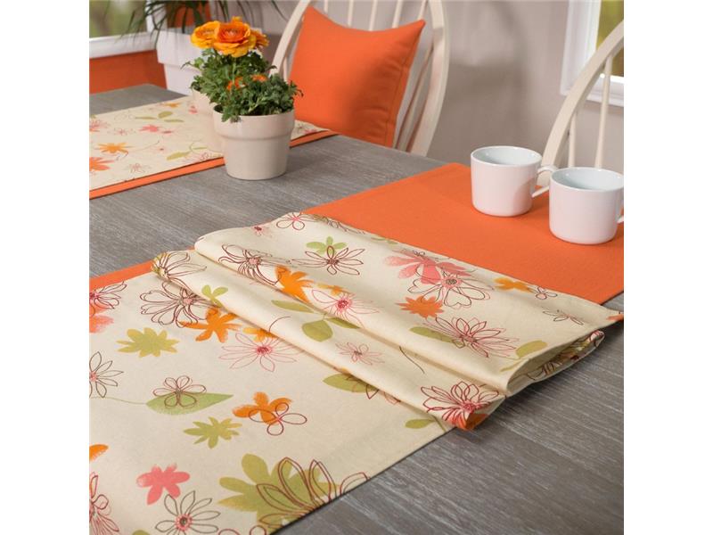 Τραβέρσα Zenta 06