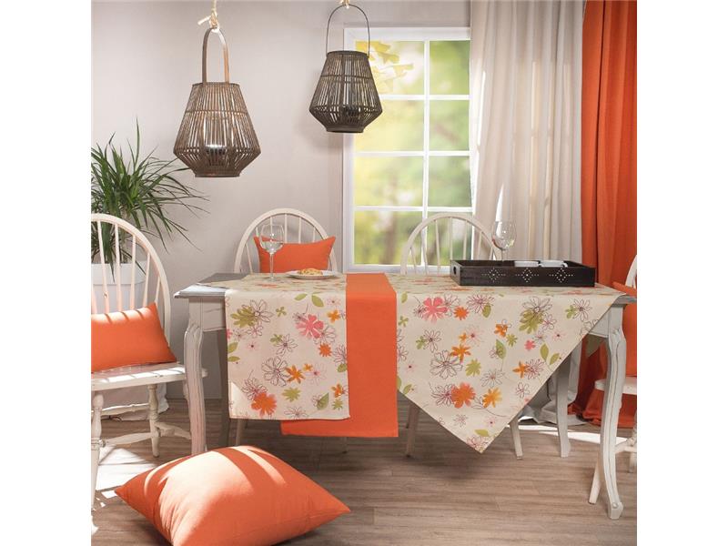 Τραβέρσα Zenta 06