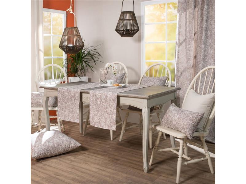 Τραβέρσα Ravenna 05