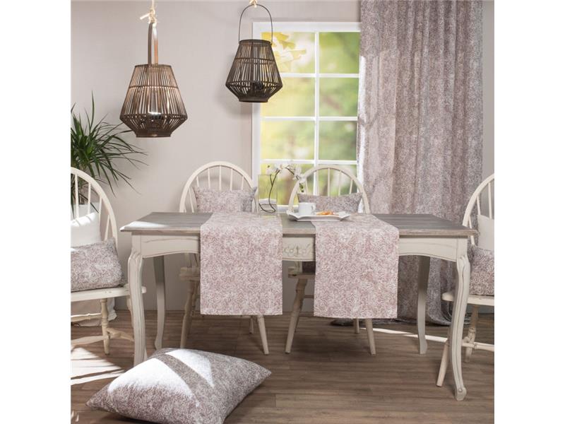 Τραβέρσα Ravenna 05