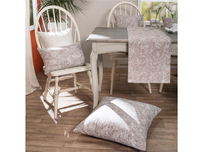 Τραβέρσα Ravenna 05