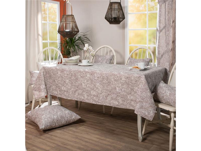 Τραπεζομάντηλο Ravenna 05