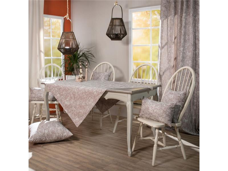 Τραπεζομάντηλο Ravenna 05