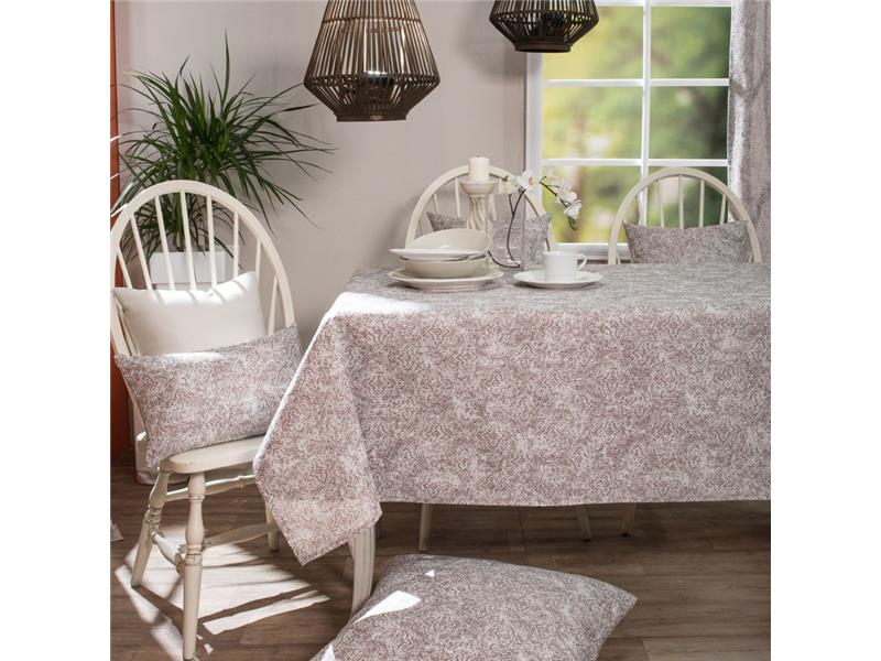 Τραπεζομάντηλο Ravenna 05