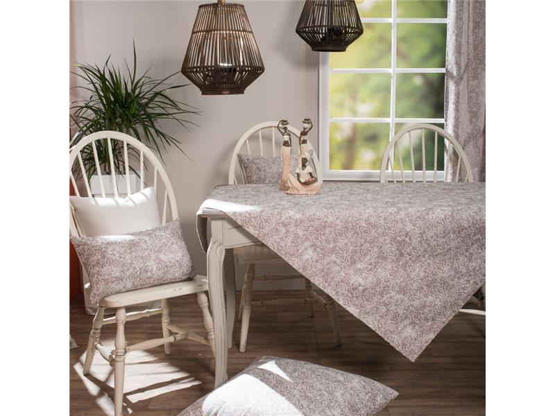 Τραπεζομάντηλο Ravenna 05