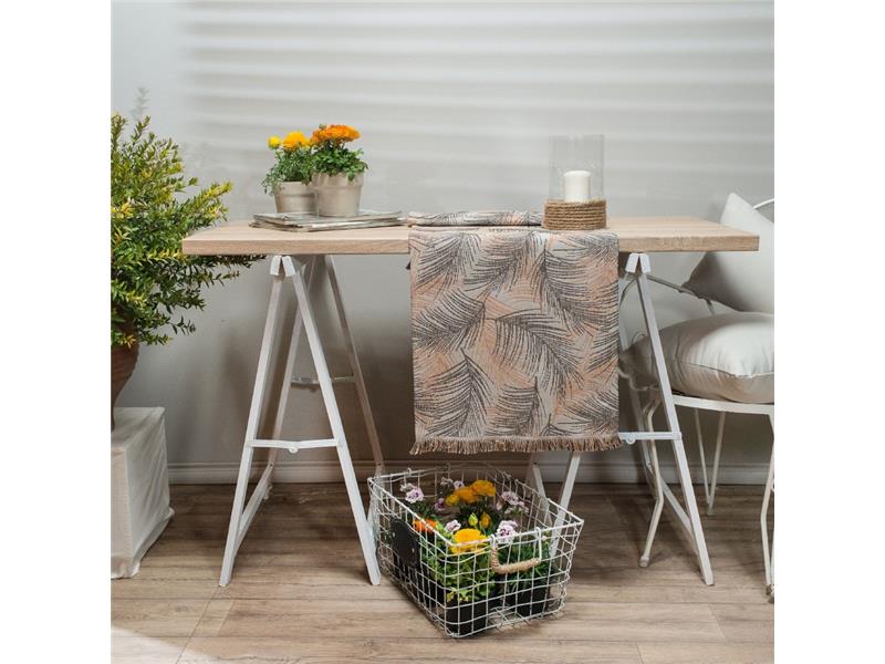 Τραβέρσα Toscana 15