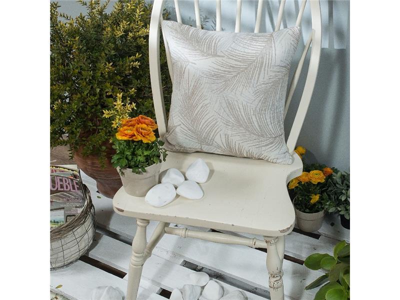 Μαξιλαροθήκη Toscana 04