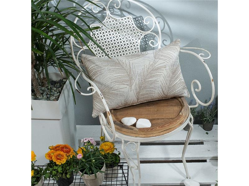 Μαξιλαροθήκη Toscana 04