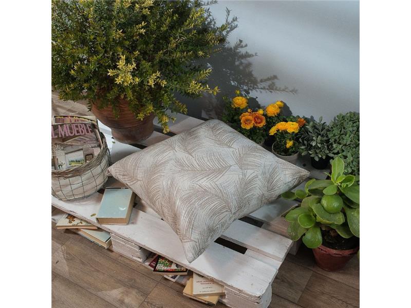 Μαξιλαροθήκη Toscana 04