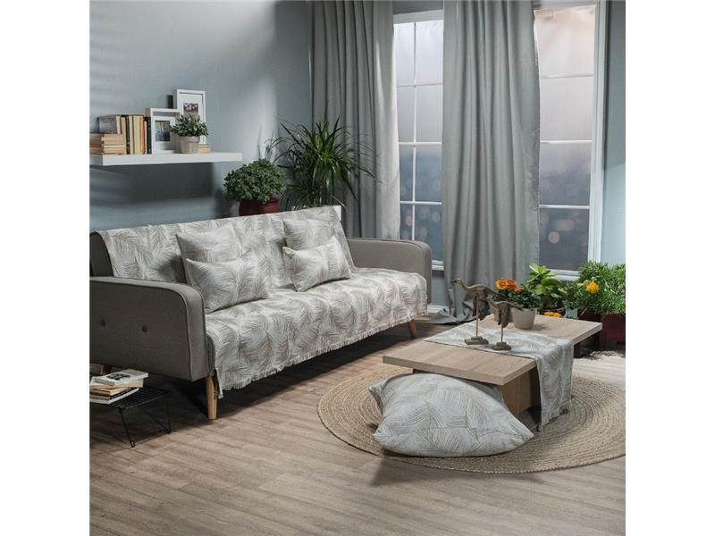 Μαξιλαροθήκη Toscana 04