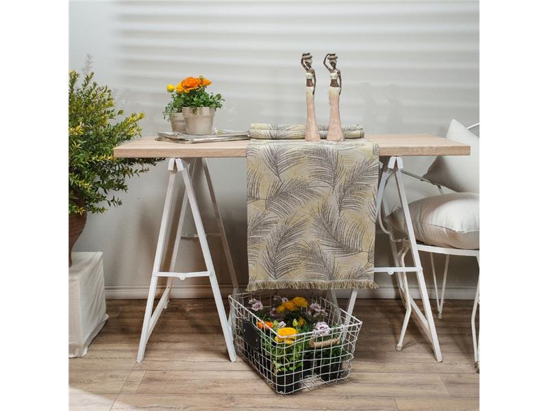 Τραβέρσα Toscana 08