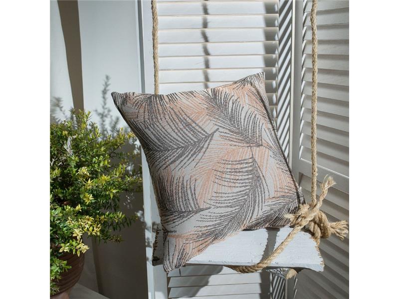 Μαξιλαροθήκη Toscana 15