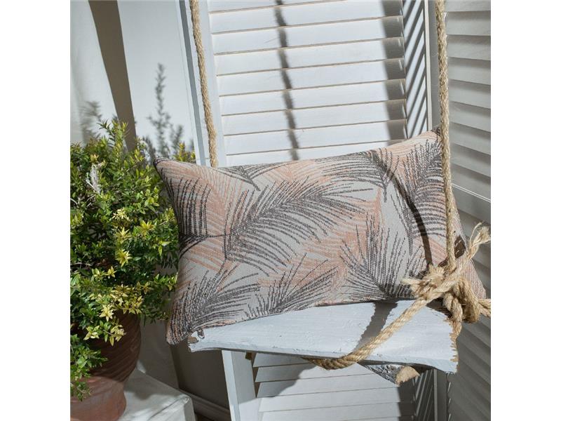 Μαξιλαροθήκη Toscana 15