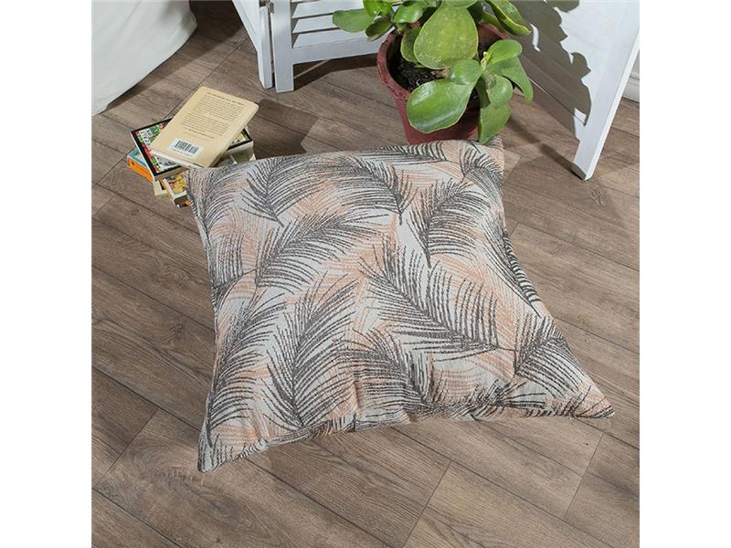 Μαξιλαροθήκη Toscana 15