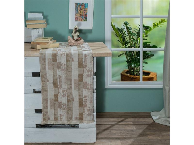 Τραβέρσα Salerno 01 