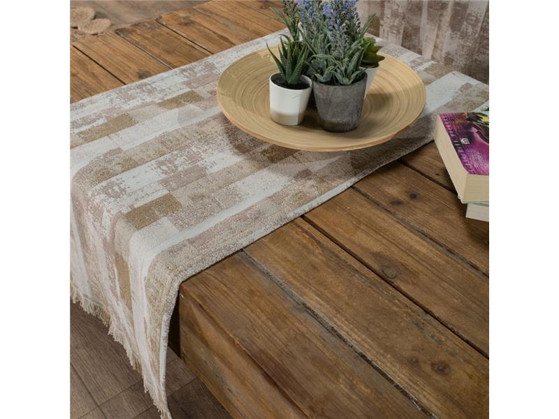 Τραβέρσα Salerno 01 