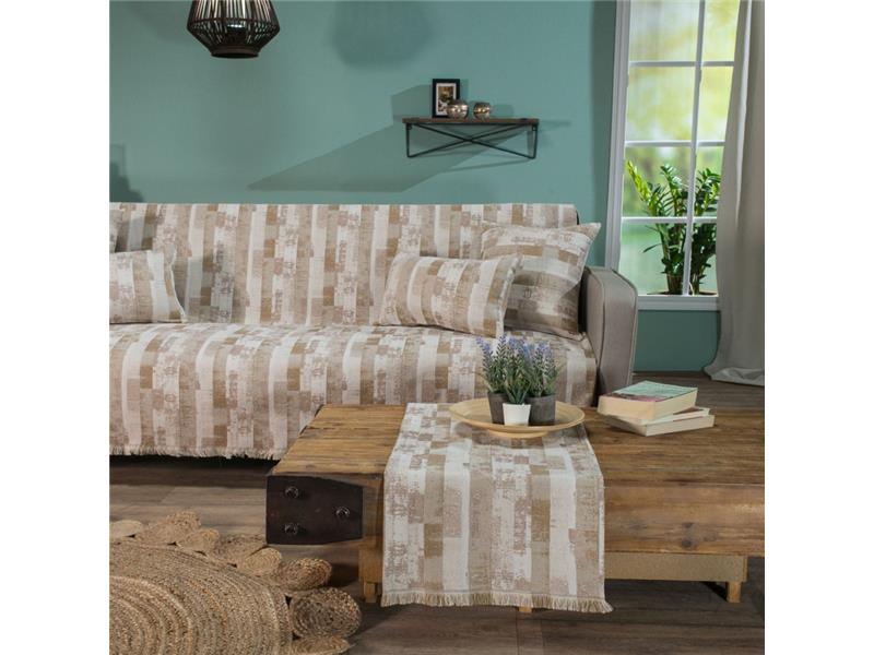 Τραβέρσα Salerno 01 