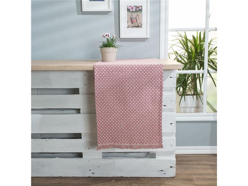 Τραβέρσα Bellagio 06 (all over)