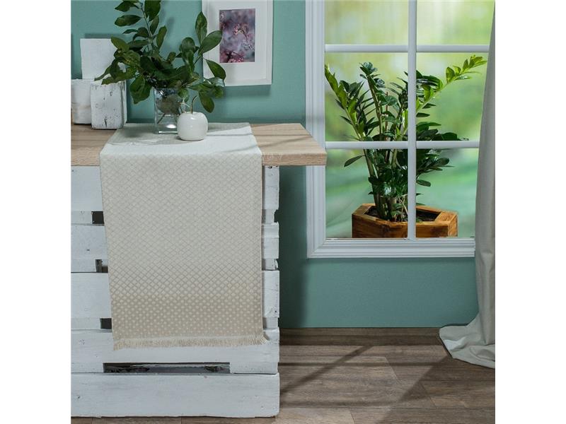 Τραβέρσα Bellagio 01 