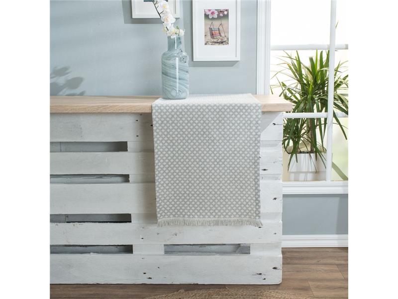 Τραβέρσα Bellagio 04 (all over)