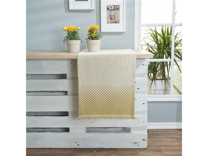 Τραβέρσα Bellagio 08