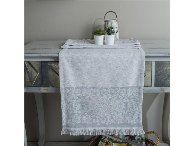 Τραβέρσα Firenze 04