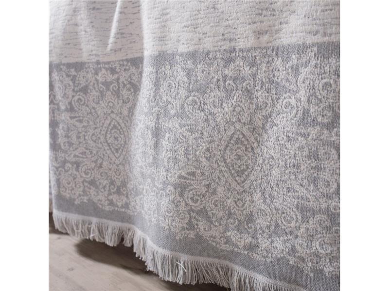 Τραβέρσα Firenze 04