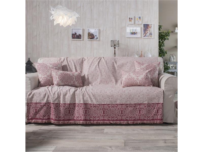 Ριχτάρι Firenze 06