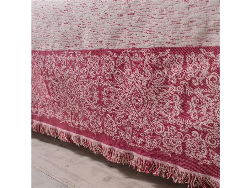 Ριχτάρι Firenze 06