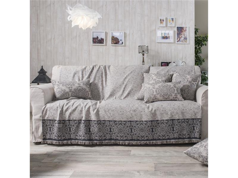 Ριχτάρι Firenze 09