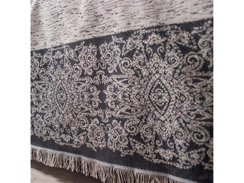 Ριχτάρι Firenze 09