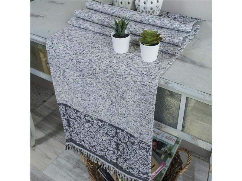 Τραβέρσα Firenze 09