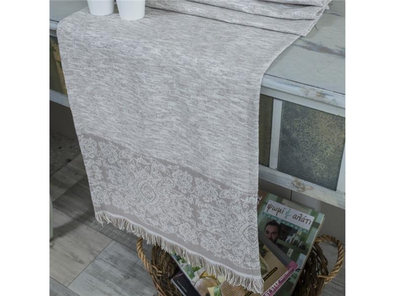 Τραβέρσα Firenze 03