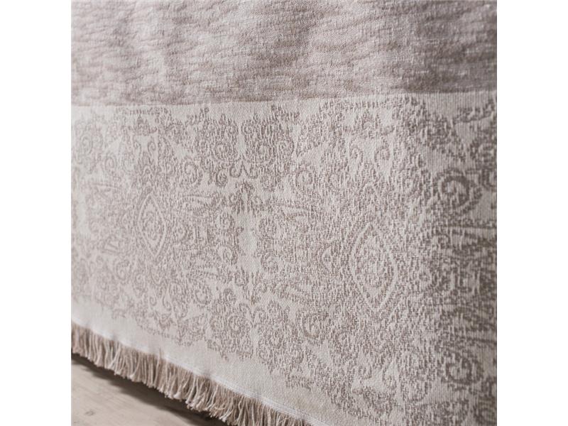 Τραβέρσα Firenze 03