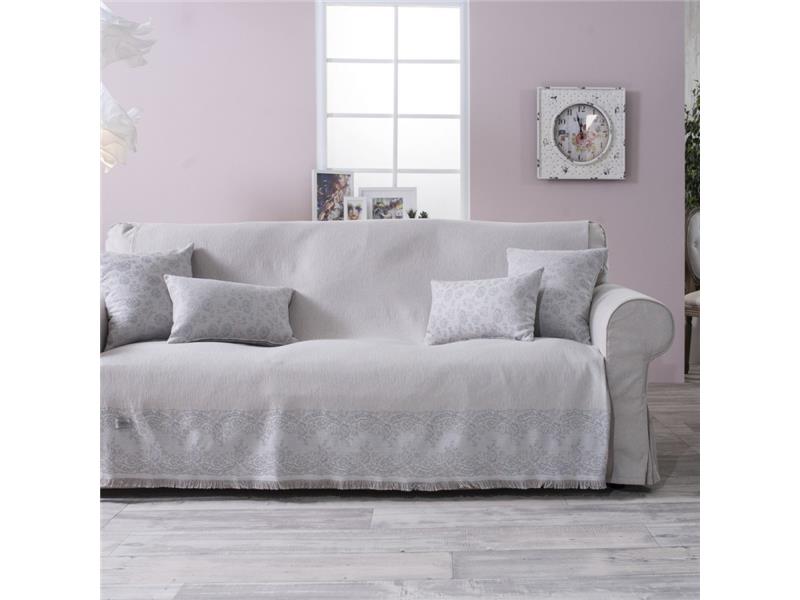 Ριχτάρι Amalfi 05