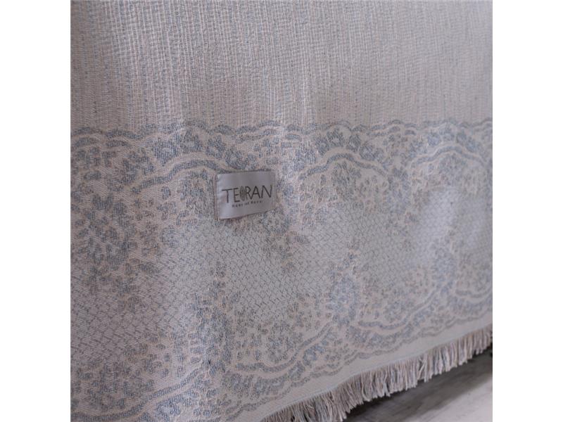 Ριχτάρι Amalfi 05