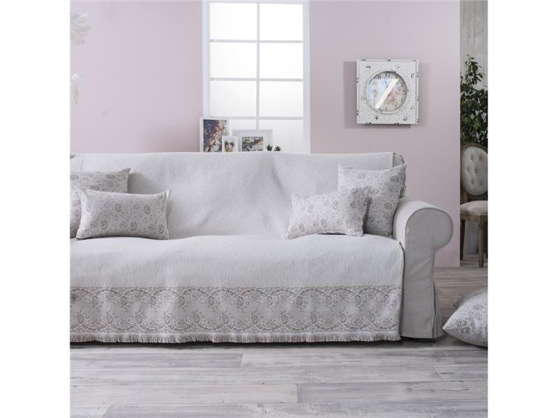 Ριχτάρι Amalfi 02