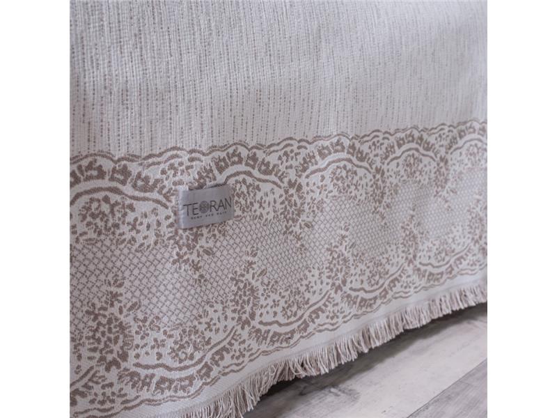 Ριχτάρι Amalfi 02