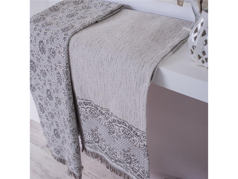 Τραβέρσα Amalfi 09